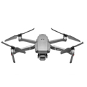 Mavic 2 series