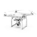Phantom 3 Adv/Pro