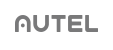 Autel